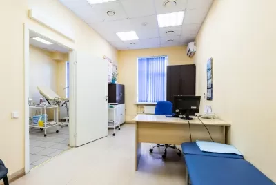 Капитал-полис