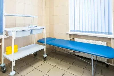 Капитал-полис