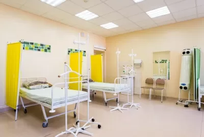 Капитал-полис