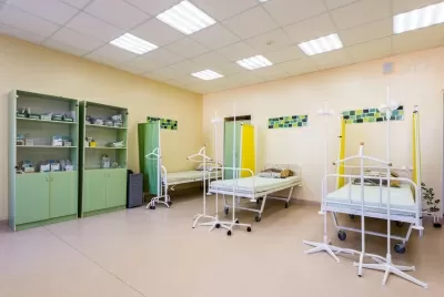 Капитал-полис