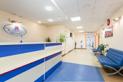 Капитал-полис