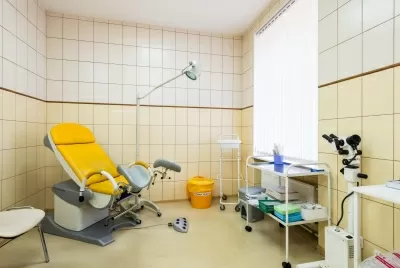 Капитал-полис