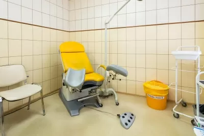 Капитал-полис