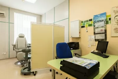 Капитал-полис