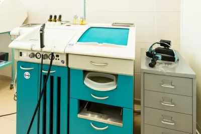 Капитал-полис