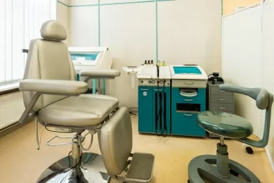 Капитал-полис