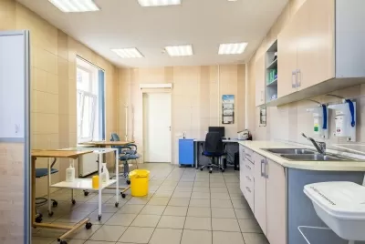 Капитал-полис