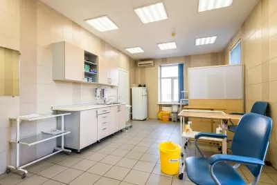 Капитал-полис