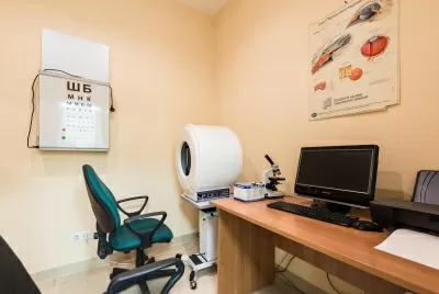 Капитал-полис