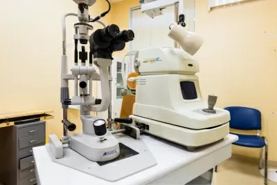 Капитал-полис