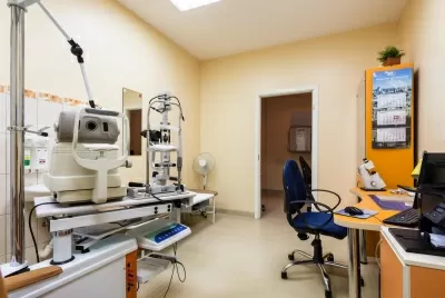 Капитал-полис