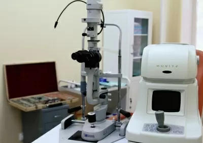 Капитал-полис