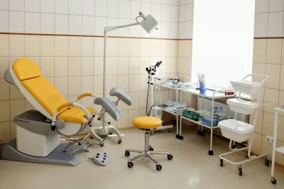 Капитал-полис