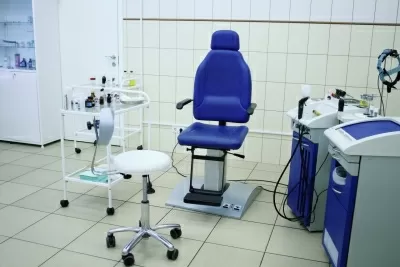 Капитал-полис