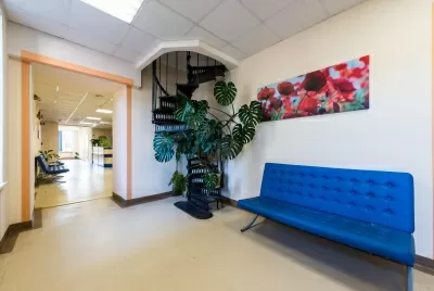 Капитал-полис