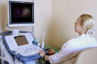 Капитал-полис