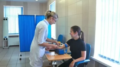 Капитал-полис