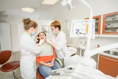 Капитал-полис