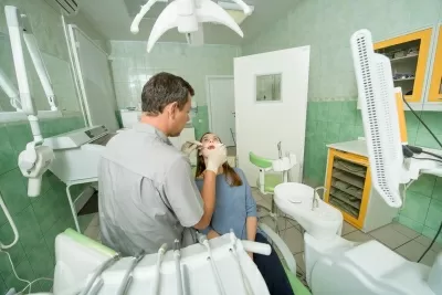 Капитал-полис