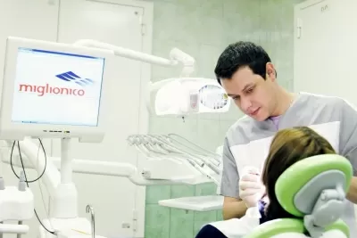 Капитал-полис