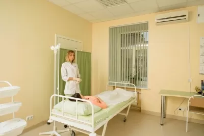 Капитал-полис