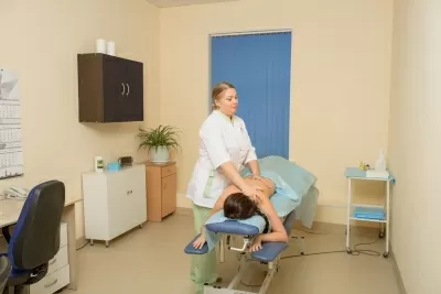 Капитал-полис