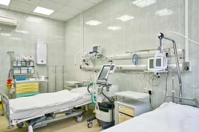 Клиника СМТ