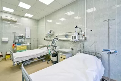 Клиника СМТ