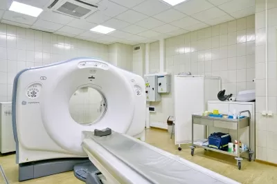 Клиника СМТ