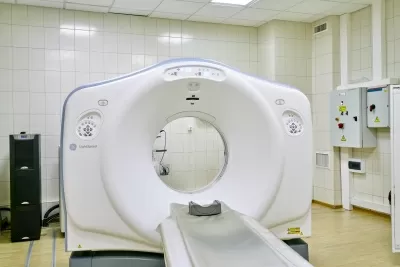 Клиника СМТ