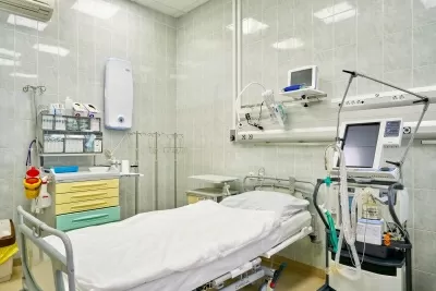 Клиника СМТ