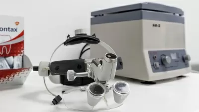 Стоматологический центр РАДЕНТАЛЬ