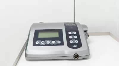 Стоматологический центр РАДЕНТАЛЬ