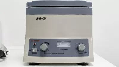 Стоматологический центр РАДЕНТАЛЬ