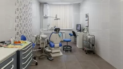 ЦентроДент