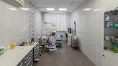 ЦентроДент