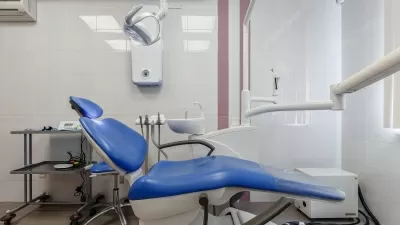 ЦентроДент