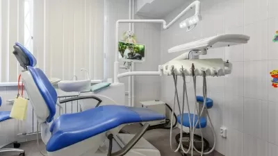 ЦентроДент