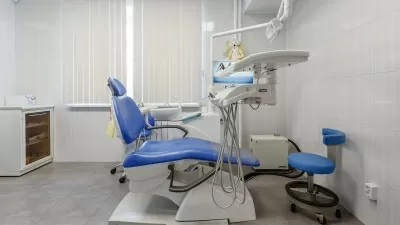 ЦентроДент