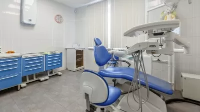 ЦентроДент