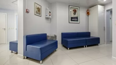 ЦентроДент