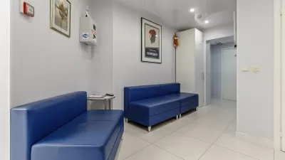 ЦентроДент