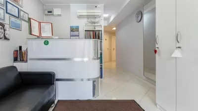 ЦентроДент