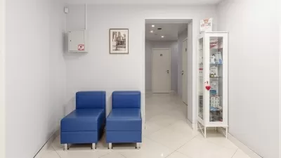 ЦентроДент