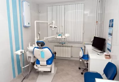 ЦентроДент