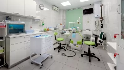 ЭкспрессМедСервис