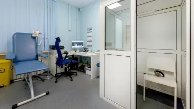 ЭкспрессМедСервис