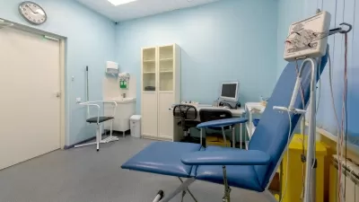 ЭкспрессМедСервис