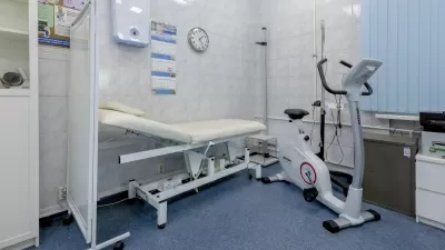 ЭкспрессМедСервис