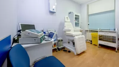 ЭкспрессМедСервис